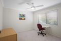 Property photo of 2/30 Hoya Crescent Bongaree QLD 4507