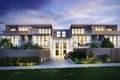 Property photo of 7/432-436 Bluff Road Hampton VIC 3188