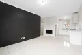 Property photo of 21/12 Surrey Street Pascoe Vale VIC 3044