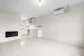 Property photo of 21/12 Surrey Street Pascoe Vale VIC 3044