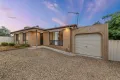 Property photo of 2/20 Sturgeon Street Conder ACT 2906