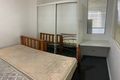 Property photo of 607/112 A'Beckett Street Melbourne VIC 3000