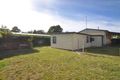 Property photo of 8 Kerwan Street Cooma NSW 2630