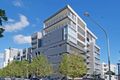Property photo of 601/26 Rider Boulevard Rhodes NSW 2138