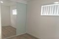 Property photo of 21 Yarram Street Lidcombe NSW 2141