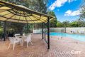 Property photo of 7 Brushbox Place Cherrybrook NSW 2126
