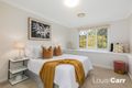 Property photo of 7 Brushbox Place Cherrybrook NSW 2126