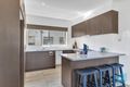 Property photo of 16/17-21 Cobaw Circuit Caroline Springs VIC 3023