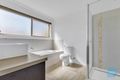 Property photo of 16/17-21 Cobaw Circuit Caroline Springs VIC 3023