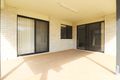 Property photo of 3 Beagle Avenue Nikenbah QLD 4655
