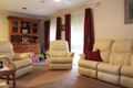 Property photo of 12 Myna Court Carrum Downs VIC 3201
