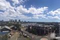 Property photo of 5/31 Porter Street Ryde NSW 2112