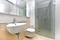 Property photo of 5/31 Porter Street Ryde NSW 2112