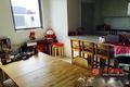 Property photo of 5/31 Porter Street Ryde NSW 2112