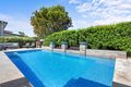 Property photo of 309 Box Road Sylvania NSW 2224