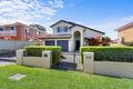 Property photo of 309 Box Road Sylvania NSW 2224