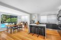 Property photo of 309 Box Road Sylvania NSW 2224