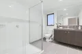 Property photo of 94 Meridian Circuit Berwick VIC 3806