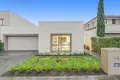 Property photo of 94 Meridian Circuit Berwick VIC 3806