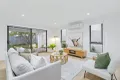 Property photo of 94 Meridian Circuit Berwick VIC 3806