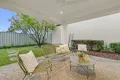 Property photo of 94 Meridian Circuit Berwick VIC 3806