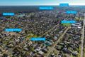 Property photo of 55 Macintosh Street Shepparton VIC 3630