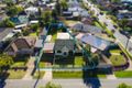 Property photo of 55 Macintosh Street Shepparton VIC 3630