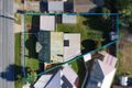 Property photo of 55 Macintosh Street Shepparton VIC 3630