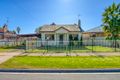Property photo of 55 Macintosh Street Shepparton VIC 3630