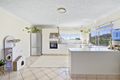 Property photo of 13/6 Clancy Court Tugun QLD 4224