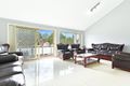 Property photo of 29 Penshurst Road Roselands NSW 2196