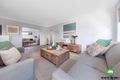 Property photo of 88 Aprasia Avenue Googong NSW 2620