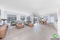 Property photo of 88 Aprasia Avenue Googong NSW 2620