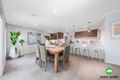 Property photo of 88 Aprasia Avenue Googong NSW 2620