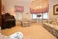 Property photo of 43 Morgan Avenue Croydon VIC 3136