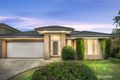 Property photo of 25 Lakeside Drive Sandhurst VIC 3977
