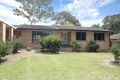 Property photo of 1 Baker Place Penshurst NSW 2222