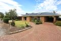 Property photo of 48 Para Road Tanunda SA 5352