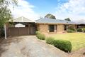 Property photo of 48 Para Road Tanunda SA 5352