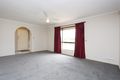Property photo of 48 Para Road Tanunda SA 5352