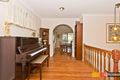 Property photo of 11 Janelle Street Aspley QLD 4034