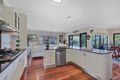 Property photo of 14 Bourne Crescent Woombye QLD 4559
