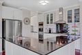 Property photo of 14 Bourne Crescent Woombye QLD 4559