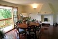 Property photo of 12 Calca Crescent Forestville NSW 2087