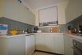 Property photo of 12/16-22 Lyall Street Leichhardt NSW 2040