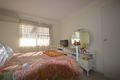 Property photo of 12/16-22 Lyall Street Leichhardt NSW 2040