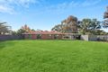 Property photo of 3 Yule Court Parafield Gardens SA 5107