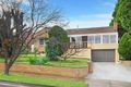 Property photo of 58 Austin Street Newtown VIC 3220