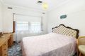 Property photo of 58 Austin Street Newtown VIC 3220