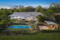 Property photo of 4 Short Street Eraring NSW 2264